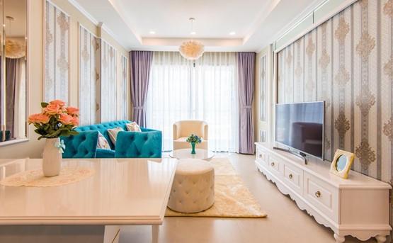 apartment for rent in district 4 D404009 (8)